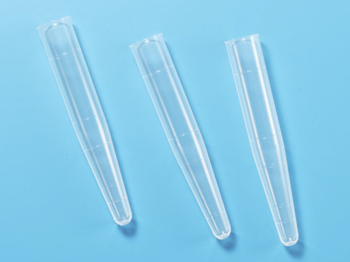 Пробирка 10 мл без крышки, HP1033