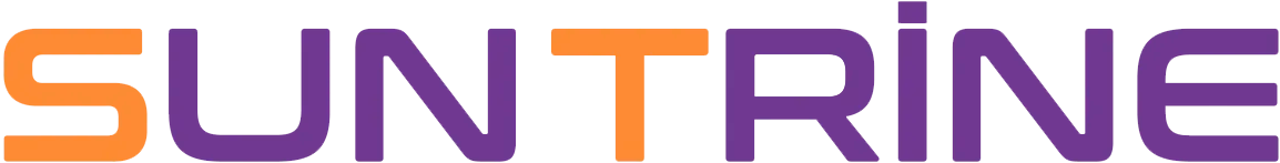 SUNTRINE